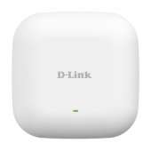 Punto de acceso D-Link WiFi N 300 PoE DAP-2230