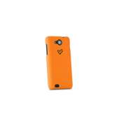 Funda Smartphon Energy Phone Colors naranja