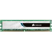 Memoria Corsair DDR3 2GB PC3-10600 1333MHz 