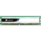 Memoria Corsair DDR3 8GB PC3-12800 1600MHz CL11 1.5V
