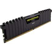 Memoria Corsair Vengeance DDR4 8GB PC4-21300 2666MHz