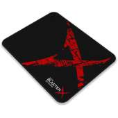 Alfombrilla Creative Sound BlasterX Alphapad Special Edition negra