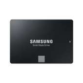 Disco duro SSD Samsung 1TB 2.5" SATA 3 860 EVO