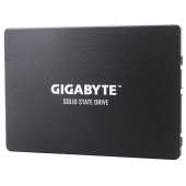 Disco duro SSD Gigabyte 240GB 2.5" SATA 3 GP-GSTFS31240GNTD