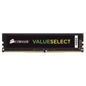 Memoria Corsair DDR4 16GB PC4-17000 2400MHz CL15 1.2V