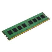 Memoria Kingston RAM DDR4 8GB PC4-19200 2400MHz CL17