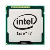 Microprocesador Intel Core I7 7700 3.6GHz Socket 1151 6MB in Box