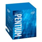 Micropropcesador Intel Pentium D Core G4560 3.5GHZ S1151 3MB in Box