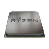 Microprocesador AMD AM4 Ryzen 5 2400G 3.6GHZ 4MB Box YD2400C5FBBOX