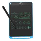 Pizarra digital Leotec SketchBoard Ten 10" lápiz imán trasero azul