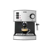 Cafetera Express Solac CE4480 Espresso 19 bar