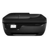 Impresora HP OfficeJet F5S03B multifunción 3833 WiFi escáner 302XL
