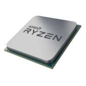 Microprocesador AMD AM4 Ryzen 7 2700X 3.7GHz 16MB Box