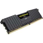 Memoria Corsair Vengeance LPX DDR4 16GB PC4-21300 2666MHz