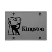 Disco duro SSD Kingston 960GB 2.5 SATA III SSDNOW UV500