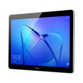 Tablet PC Huawei MediaPad T3 10 9.6" IPS Quad Core 2GB+16GB bluetooth Android