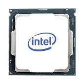 Microprocesador Intel Core i5 9400F 2.9GHz Socket 1151 9MB No graphics Box