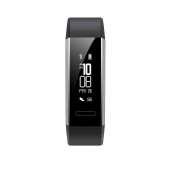 Reloj Smartband Huawei Band2 Pro Bluetooth Negra 55022179