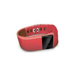 Reloj Smartband Billow XSB70R bluetooth Smart