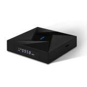 Smart TV Box Billow MD10PRO Android