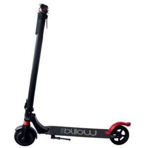 Patinete eléctrico Billow Urban65B E-Scooter 65