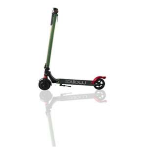 Patinete eléctrico Billow Urban65K E-Scooter 65