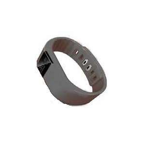 Reloj Smartband Billow XSB60B bluetooth Smart