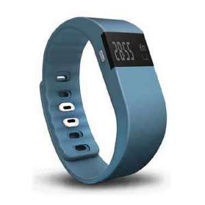 Reloj Smartband Billow XSB60G bluetooth Smart