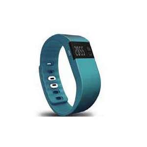 Reloj Smarband Billow XSB60GT bluetooth Smart 