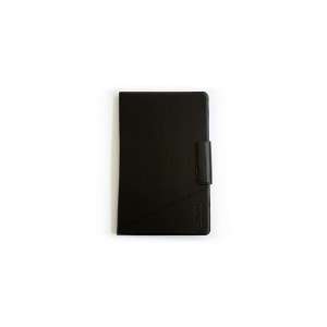 Funda Tablet Billow TCX100B 10.1" X100 negra