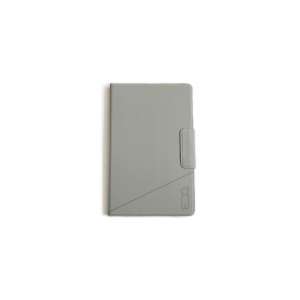 Funda Tablet Billow TCX100G 10.1" X100 gris