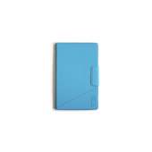 Funda Tablet Billow TCX100LB 10.1" X100 blue