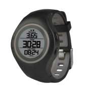 Reloj Smartwatch Billow XSG50PROG GPS Sport BlackGrey