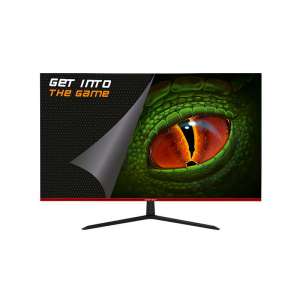 Monitor Keep Out 32" LED XGM32L Gaming