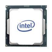 Microprocesador Intel Core i7 10700KF 3.8GHz Socket 1200 16MB no grafics BX8070110700KF