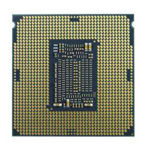 Microprocesador Intel Core i5 10600KF 4.1GHz Socket 1200 12MB no grafics BX8070110600KF