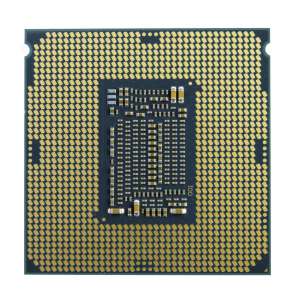 Microprocesador Intel Core i5 10600KF 4.1GHz Socket 1200 12MB no grafics BX8070110600KF