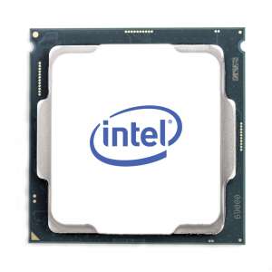 Microprocesador Intel Core i5 10400F 2.9GHz Socket 1200 12MB no grafics BX8070110400F
