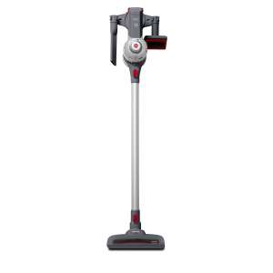Aspirador escoba Hovver Freedom FD22G sin cable tecnología ciclónica