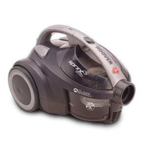 Aspirador Hoover SE41 Sprint Evo sin bolsa