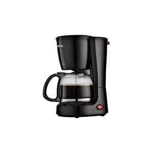 Cafetera goteo Mondial C27 Bella arome 15