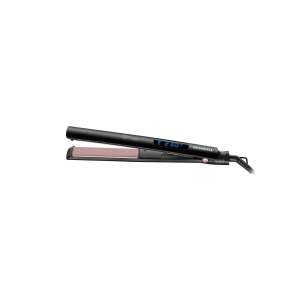 Plancha pelo Mondail Glam Pro P-23 9 temperaturas