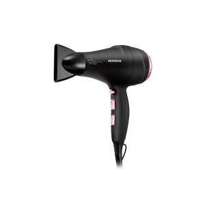 Secador pelo Mondial AC motor SC-22 Pro2000 Hair Dryer 2V/3T