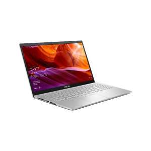 Portátil Asus i7 1065G7 8GB+512SSD 15.6" MX110 2GB W10 