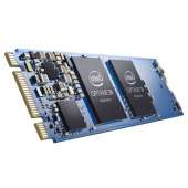 Memoria Intel Flach Optane 16GB M.2