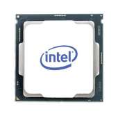 Microprocesador Intel Pentium D Core G5420 3.8GHz Socket 1151 4MB