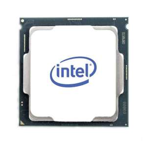 Microprocesador Intel Celeron G4930 3.2GHz Socket 1151 2MB IN BOX
