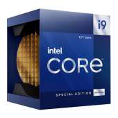 Microprocesador Intel Core i9-12900K 30 MB Smart Cache Caja