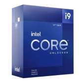 Microprocesador Intel Core i9-12900KF procesador 30 MB Smart Cache Caja
