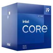Microprocesador Intel Core i9-12900F 30 MB Smart Cache Caja